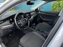 Skoda Octavia Combi 1.0 TSI Business Edition CARPLAY/ | TREKH | CRUISE | STOELVERW | DIGI.DASH | ELEK.A.KLEP | NAV | LED | DAB | ECC | 17'LMV