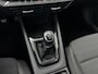 Skoda Octavia Combi 1.0 TSI Business Edition CARPLAY/ | TREKH | CRUISE | STOELVERW | DIGI.DASH | ELEK.A.KLEP | NAV | LED | DAB | ECC | 17'LMV