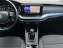 Skoda Octavia Combi 1.0 TSI Business Edition CARPLAY/ | TREKH | CRUISE | STOELVERW | DIGI.DASH | ELEK.A.KLEP | NAV | LED | DAB | ECC | 17'LMV