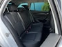 Skoda Octavia Combi 1.0 TSI Business Edition CARPLAY/ | TREKH | CRUISE | STOELVERW | DIGI.DASH | ELEK.A.KLEP | NAV | LED | DAB | ECC | 17'LMV