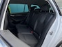 Skoda Octavia Combi 1.0 TSI Business Edition CARPLAY/ | TREKH | CRUISE | STOELVERW | DIGI.DASH | ELEK.A.KLEP | NAV | LED | DAB | ECC | 17'LMV