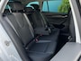 Skoda Octavia Combi 1.0 TSI Business Edition CARPLAY/ | TREKH | CRUISE | STOELVERW | DIGI.DASH | ELEK.A.KLEP | NAV | LED | DAB | ECC | 17'LMV