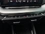 Skoda Octavia Combi 1.0 TSI Business Edition CARPLAY/ | TREKH | CRUISE | STOELVERW | DIGI.DASH | ELEK.A.KLEP | NAV | LED | DAB | ECC | 17'LMV