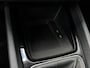 Skoda Octavia Combi 1.0 TSI Business Edition CARPLAY/ | TREKH | CRUISE | STOELVERW | DIGI.DASH | ELEK.A.KLEP | NAV | LED | DAB | ECC | 17'LMV