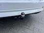 Skoda Octavia Combi 1.0 TSI Business Edition CARPLAY/ | TREKH | CRUISE | STOELVERW | DIGI.DASH | ELEK.A.KLEP | NAV | LED | DAB | ECC | 17'LMV
