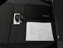 Skoda Octavia Combi 1.0 TSI Business Edition CARPLAY/ | TREKH | CRUISE | STOELVERW | DIGI.DASH | ELEK.A.KLEP | NAV | LED | DAB | ECC | 17'LMV