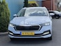 Skoda Octavia Combi 1.0 TSI Business Edition CARPLAY/ | TREKH | CRUISE | STOELVERW | DIGI.DASH | ELEK.A.KLEP | NAV | LED | DAB | ECC | 17'LMV