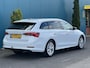 Skoda Octavia Combi 1.0 TSI Business Edition CARPLAY/ | TREKH | CRUISE | STOELVERW | DIGI.DASH | ELEK.A.KLEP | NAV | LED | DAB | ECC | 17'LMV