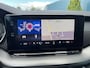 Skoda Octavia Combi 1.0 TSI Business Edition CARPLAY/ | TREKH | CRUISE | STOELVERW | DIGI.DASH | ELEK.A.KLEP | NAV | LED | DAB | ECC | 17'LMV