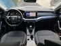 Skoda Octavia Combi 1.0 TSI Business Edition CARPLAY/ | TREKH | CRUISE | STOELVERW | DIGI.DASH | ELEK.A.KLEP | NAV | LED | DAB | ECC | 17'LMV