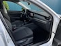 Skoda Octavia Combi 1.0 TSI Business Edition CARPLAY/ | TREKH | CRUISE | STOELVERW | DIGI.DASH | ELEK.A.KLEP | NAV | LED | DAB | ECC | 17'LMV