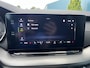 Skoda Octavia Combi 1.0 TSI Business Edition CARPLAY/ | TREKH | CRUISE | STOELVERW | DIGI.DASH | ELEK.A.KLEP | NAV | LED | DAB | ECC | 17'LMV