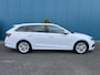 Skoda Octavia Combi 1.0 TSI Business Edition CARPLAY/ | TREKH | CRUISE | STOELVERW | DIGI.DASH | ELEK.A.KLEP | NAV | LED | DAB | ECC | 17'LMV