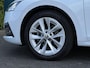 Skoda Octavia Combi 1.0 TSI Business Edition CARPLAY/ | TREKH | CRUISE | STOELVERW | DIGI.DASH | ELEK.A.KLEP | NAV | LED | DAB | ECC | 17'LMV