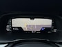 Skoda Octavia Combi 1.0 TSI Business Edition CARPLAY/ | TREKH | CRUISE | STOELVERW | DIGI.DASH | ELEK.A.KLEP | NAV | LED | DAB | ECC | 17'LMV
