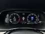 Skoda Octavia Combi 1.0 TSI Business Edition CARPLAY/ | TREKH | CRUISE | STOELVERW | DIGI.DASH | ELEK.A.KLEP | NAV | LED | DAB | ECC | 17'LMV