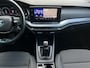 Skoda Octavia Combi 1.0 TSI Business Edition CARPLAY/ | TREKH | CRUISE | STOELVERW | DIGI.DASH | ELEK.A.KLEP | NAV | LED | DAB | ECC | 17'LMV