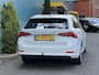 Skoda Octavia Combi 1.0 TSI Business Edition CARPLAY/ | TREKH | CRUISE | STOELVERW | DIGI.DASH | ELEK.A.KLEP | NAV | LED | DAB | ECC | 17'LMV