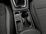 Skoda Octavia Combi 1.0 TSI Business Edition CARPLAY/ | TREKH | CRUISE | STOELVERW | DIGI.DASH | ELEK.A.KLEP | NAV | LED | DAB | ECC | 17'LMV