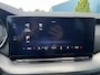 Skoda Octavia Combi 1.0 TSI Business Edition CARPLAY/ | TREKH | CRUISE | STOELVERW | DIGI.DASH | ELEK.A.KLEP | NAV | LED | DAB | ECC | 17'LMV