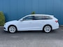 Skoda Octavia Combi 1.0 TSI Business Edition CARPLAY/ | TREKH | CRUISE | STOELVERW | DIGI.DASH | ELEK.A.KLEP | NAV | LED | DAB | ECC | 17'LMV