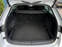 Skoda Octavia Combi 1.0 TSI Business Edition CARPLAY/ | TREKH | CRUISE | STOELVERW | DIGI.DASH | ELEK.A.KLEP | NAV | LED | DAB | ECC | 17'LMV