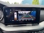Skoda Octavia Combi 1.0 TSI Business Edition CARPLAY/ | TREKH | CRUISE | STOELVERW | DIGI.DASH | ELEK.A.KLEP | NAV | LED | DAB | ECC | 17'LMV