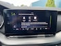 Skoda Octavia Combi 1.0 TSI Business Edition CARPLAY/ | TREKH | CRUISE | STOELVERW | DIGI.DASH | ELEK.A.KLEP | NAV | LED | DAB | ECC | 17'LMV