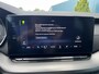 Skoda Octavia Combi 1.0 TSI Business Edition CARPLAY/ | TREKH | CRUISE | STOELVERW | DIGI.DASH | ELEK.A.KLEP | NAV | LED | DAB | ECC | 17'LMV