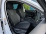 Skoda Octavia Combi 1.0 TSI Business Edition CARPLAY/ | TREKH | CRUISE | STOELVERW | DIGI.DASH | ELEK.A.KLEP | NAV | LED | DAB | ECC | 17'LMV