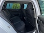 Skoda Octavia Combi 1.0 TSI Business Edition CARPLAY/ | TREKH | CRUISE | STOELVERW | DIGI.DASH | ELEK.A.KLEP | NAV | LED | DAB | ECC | 17'LMV