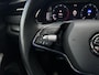 Skoda Octavia Combi 1.0 TSI Business Edition CARPLAY/ | TREKH | CRUISE | STOELVERW | DIGI.DASH | ELEK.A.KLEP | NAV | LED | DAB | ECC | 17'LMV