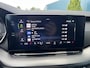 Skoda Octavia Combi 1.0 TSI Business Edition CARPLAY/ | TREKH | CRUISE | STOELVERW | DIGI.DASH | ELEK.A.KLEP | NAV | LED | DAB | ECC | 17'LMV