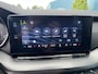 Skoda Octavia Combi 1.0 TSI Business Edition CARPLAY/ | TREKH | CRUISE | STOELVERW | DIGI.DASH | ELEK.A.KLEP | NAV | LED | DAB | ECC | 17'LMV