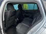 Skoda Octavia Combi 1.0 TSI Business Edition CARPLAY/ | TREKH | CRUISE | STOELVERW | DIGI.DASH | ELEK.A.KLEP | NAV | LED | DAB | ECC | 17'LMV