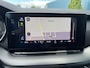 Skoda Octavia Combi 1.0 TSI Business Edition CARPLAY/ | TREKH | CRUISE | STOELVERW | DIGI.DASH | ELEK.A.KLEP | NAV | LED | DAB | ECC | 17'LMV