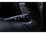 Toyota Aygo 1.0 VVT-i Comfort