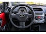 Toyota Aygo 1.0 VVT-i Comfort