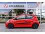 Toyota Aygo 1.0 VVT-i Comfort