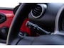 Toyota Aygo 1.0 VVT-i Comfort