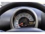 Toyota Aygo 1.0 VVT-i Comfort