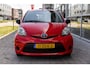 Toyota Aygo 1.0 VVT-i Comfort