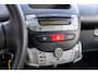 Toyota Aygo 1.0 VVT-i Comfort