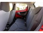 Toyota Aygo 1.0 VVT-i Comfort