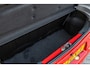 Toyota Aygo 1.0 VVT-i Comfort