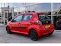 Toyota Aygo 1.0 VVT-i Comfort