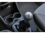 Toyota Aygo 1.0 VVT-i Comfort