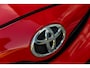 Toyota Aygo 1.0 VVT-i Comfort