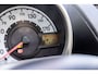 Toyota Aygo 1.0 VVT-i Comfort
