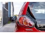 Toyota Aygo 1.0 VVT-i Comfort